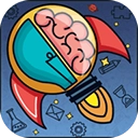 脑力黑洞最新版