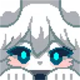 星界入侵