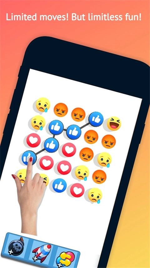 开心连球球最新版(1)