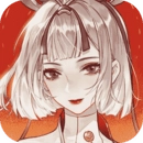 忘川风华录正版