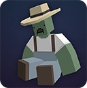 未转变者2最新版