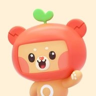 倍速点读免费版