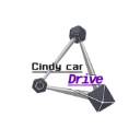 辛迪汽车驾驶最新版