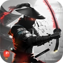 暗影格斗3国际版