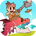 石器大陆手机版