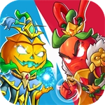 切菜狂人 v1.2.0