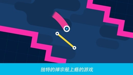 再弹一次3