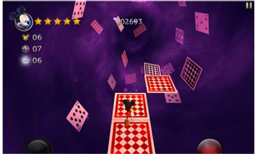 幻影城堡修改器图3