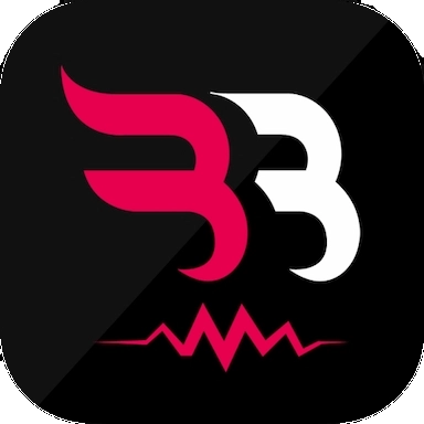 宝贝dj音乐网
