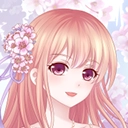 恋恋的烦恼中文版