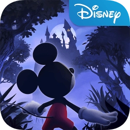 幻影城堡修改器