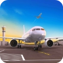 机场模拟器大亨手机版