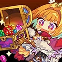 灵动骑士单机版