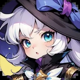 勇闯女巫塔免费版 V1.4.24