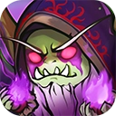 魔界军团手机版