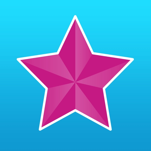 videostar安卓版剪辑版