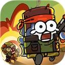 小鱼快跑安卓版 v13