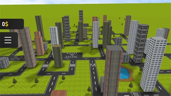 核弹模拟器最新版(2)