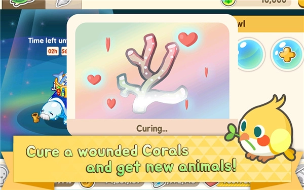 迷你农场手游(TinyFarm)