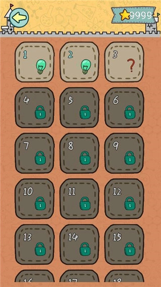 脑力黑洞最新版-图2