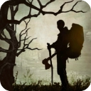 荒岛求生免费版