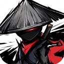 刺客传说免费版