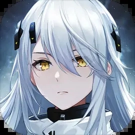 尘白禁区2026最新版