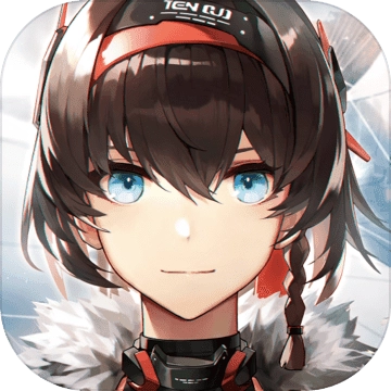 深空之眼2025正版