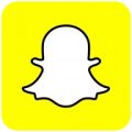 snapchat软件安装