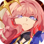 重返深淵最新版