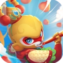 闹闹天宫2024 V10.6.1