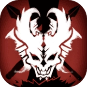 不一样传说最新版