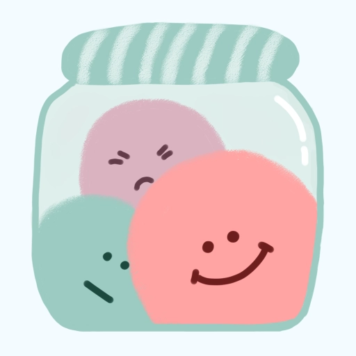 罐头日记 V2.6.1