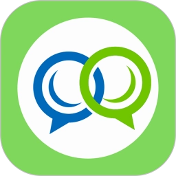 简讯IM（bond） V2.5.6