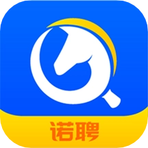 诺聘
