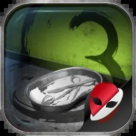 隐秘的原罪3安卓版