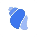 东噶藏文输入法 V5.2.0