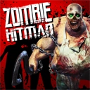 僵尸杀戏(ZombieHitman)