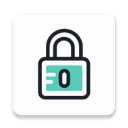 不玩手机 V4.4.1