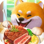 餐厅养成记免费版