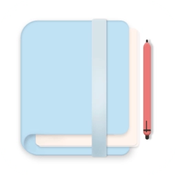 一本日记手机版