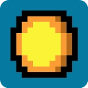 幸运房东最新版