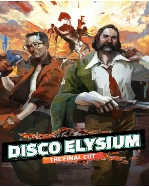 极乐迪斯科修改器