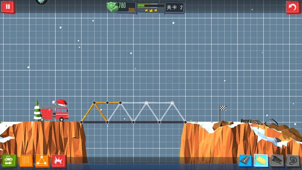 桥梁建造师修改器图3