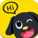 狗语翻译器免费中文版