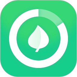 fasting轻断食安卓版