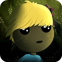 沙皮克月球探索安卓版