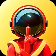 太空行动国际版