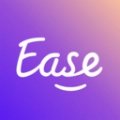 Ease助眠安卓官方版