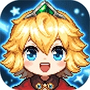 坎特伯雷公主与骑士唤醒冠军之剑的奇幻冒险